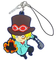 2025年最新】スタンピード サボの人気アイテム - メルカリ