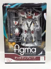 figma 宇宙の騎士テッカマンブレード テッカマンブレード(ノンスケールABS&amp;PVC製塗装済み可動フィギュア) Amazon.co.jp: figma 宇宙の騎士テッカマンブレード テッカマン