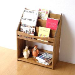 Item thumbnail for item 342e9ef8-e1ba-4b6c-b31f-4a737f2ddd22