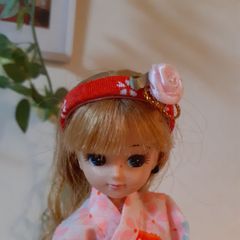 shop-thumbnail