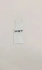 2025年最新】yzy wet tankの人気アイテム - メルカリ