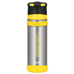 2023年最新】THERMOS 山専用の人気アイテム - メルカリ