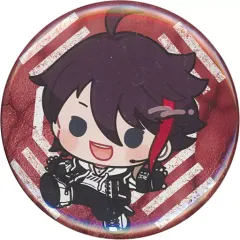 2025年最新】三枝明那 缶バッジ squallの人気アイテム - メルカリ