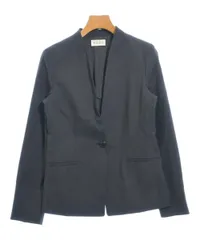 PLST テーラードジャケット レディース 【古着】【中古】【送料無料】