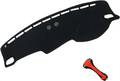 2025年最新】レガシィ パネル BP BLの人気アイテム - メルカリ