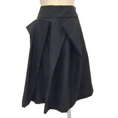 2024年最新】ヴィヴィアンウエストウッド 未分類 ひざ丈スカートの人気  