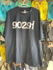 2025年最新】venice street wearの人気アイテム - メルカリ