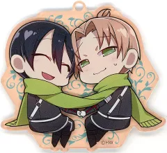 2025年最新】大正メビウスラインの人気アイテム - メルカリ