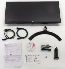 2025年最新】29UM59-Pの人気アイテム - メルカリ