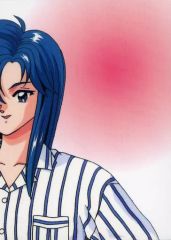 Item thumbnail for item a2c07f48-c32c-437a-86c9-0a0064f5f0c2