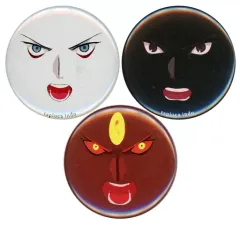 2025年最新】fgo カルナ 缶バッジの人気アイテム - メルカリ