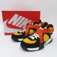 2023年最新】Nike Air Raidの人気アイテム - メルカリ