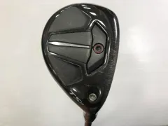 2025年最新】tsr2 ユーティリティ 21の人気アイテム - メルカリ