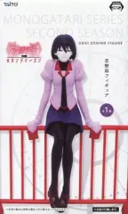 2026年最新】忍野扇 フィギュアの人気アイテム - メルカリ