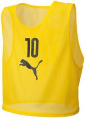 Item thumbnail for item 6fedb601-5c30-43d0-99ff-945fa68709b1