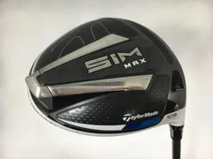 2025年最新】sim 5w ヘッドのみの人気アイテム - メルカリ