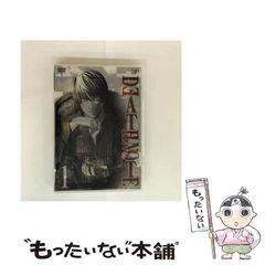 【中古】 神様ペット× 幸運のノラネコ/ＫＡＤＯＫＡＷＡ/廣嶋玲子 中古】 神様ペット× 幸運のノラネコ （角川つばさ文庫） / 廣嶋