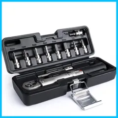 2026年最新】cyc 自転車専用工具セットの人気アイテム - メルカリ