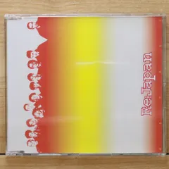 Re:Japan/明日があるさ VHS ビデオテープ Re:Japan/明日があるさ VHS ビデオテープ Re:Japan/明日があるさ VHS