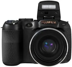 2025年最新】finepix 1400 zoomの人気アイテム - メルカリ