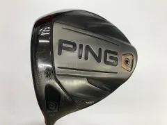 2024年最新】Ping ドライバー g400 ALTA j CB sの人気アイテム - メルカリ