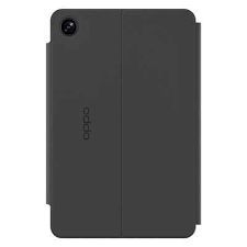 OPPO Pad Air用 スマートカバー RPC3026 新品未開封