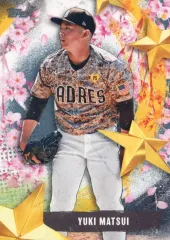【中古】スポーツ SOJ-12[TOKYO SERIES EXCLUSIVE]：Yuki Matsui
