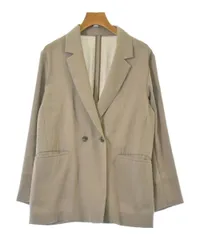 BEAUTY&YOUTH UNITED ARROWS カジュアルジャケット レディース 【古着】【中古】【送料無料】