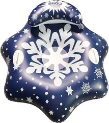 Item thumbnail for item ef41c3e2-5c47-4a2e-8db3-8bc825879cde