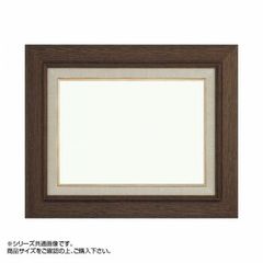 Item thumbnail for item 972d579a-26ea-4d58-ac8c-d423dddf7d10