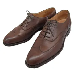 2025年最新】マスターロイドの人気アイテム - メルカリ 