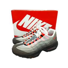 2025年最新】AIR MAX 27 ゴルフの人気アイテム - メルカリ 2025年最新】AIR MAX 27 ゴルフの人気アイテム - メルカリ