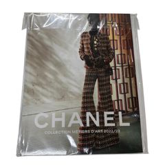 Item thumbnail for item 7e5ce6ba-a05e-4acf-9dd4-560f343358af