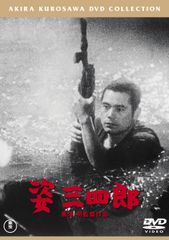 ARuFa世界へ行く〜台湾編 DVD ARuFa顔出しあり - メルカリ