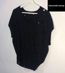 希少/美品□RRL 30〜40'sスタイル コットンチノクロス