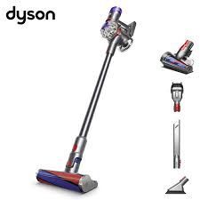 新品・未開封】ダイソン Dyson 掃除機 コードレススティック
