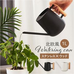 Item thumbnail for item 6f7d2ad0-fa7e-4aac-9e20-024f14f1b184