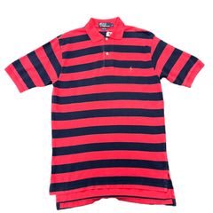 Polo Ralph Lauren Border polo shirt