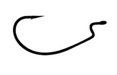 Item thumbnail for item 896fe6fa-5d0e-4b71-806b-c9463031e707