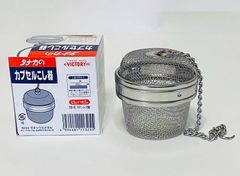 Item thumbnail for item 4a833177-c54a-46dd-9bee-49bc759b9788