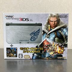 Item thumbnail for item c8e841a7-5e38-45ec-90e1-de5daa946cf6