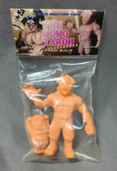 2025年最新】宇宙レスラー消しゴムの人気アイテム - メルカリ