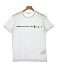 2024年最新】comme des garcons shirt シャツの人気アイテム - メルカリ