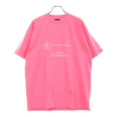 2025年最新】wfp tシャツの人気アイテム - メルカリ
