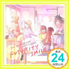 Item thumbnail for item 45113db4-8abc-45b1-8c1a-a5cb63f3b83d