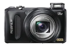 2025年最新】FinePix☆F300EXRの人気アイテム - メルカリ