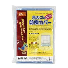 Item thumbnail for item 39a15898-f9bd-4b3f-afe8-7c0f45f40811