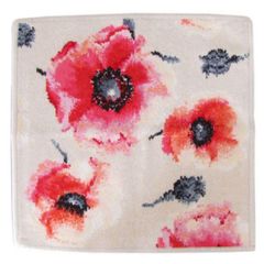 Item thumbnail for item a4fa9382-558e-4c86-a40e-9e47ddc8271d