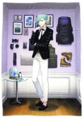 2025年最新】美風藍 タオルの人気アイテム - メルカリ