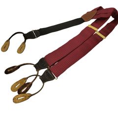 アクセサリー NUBIAN SKOOT EXCLUSIVE KEYRING ヌビアン NUBIAN SKOOT EXCLUSIVE EXCLUSIVE KEYRING レディース